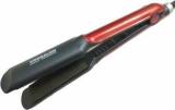 Vng Wave V5506 Salon5506 Professional 65 WATTS INSTANT HEAT CRIMPING IRON INCORPORATING IONIC & OZONIC TECHNOLOGY 8270 Hair Styler