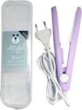 Vonzo Mini Hair Straight.1 Hair Straightener ministraightner Hair Straightener