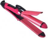 Vreewa 2009 Electric Hair Curler