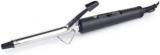 Vreewa 471B Electric Hair Curler