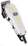 Wahl 08466 424 Hair Clipper Runtime: 0 Min Trimmer For Men