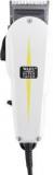 Wahl 08466 424 Runtime: 30 Min Trimmer For Men