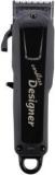 Wahl 08591 1024 Runtime: 120 Min Trimmer For Men