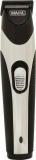 Wahl 09891 024 Runtime: 60 Min Trimmer For Men