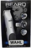 Wahl 09916 1724 Trimmer For Men