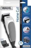 Wahl 9243 4724 Corded Trimmer For Men