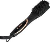 Wahl Argan Care Smart WCMS8 1724 Hair Straightener