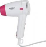 Wahl Easy Breezy WCHD4 1024 Hair Dryer