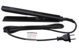 Wahl SmartTouch Styler 1 inch Straightener WPHS8 0124 Hair Straightener