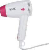 Wahl WCHD4 1024 Hair Dryer