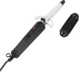 Wds Hair Curler Rollers Hair Curler