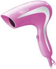 Wizer HDN625W Hair Dryer