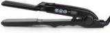 Wonder World CB 9210 LCD Screen With Light Hair Straightener CHAOB 9209 Type 004 Hair Straightener