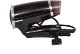 Wonder World Hair Dryer With Ionic Conditioning IN 033 Multicolor A11 Hair Dryer