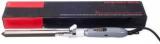 Wonder World Infiniti Pro By Conair Tourmaline Ceramic Curling Wand Electric Hair Curler