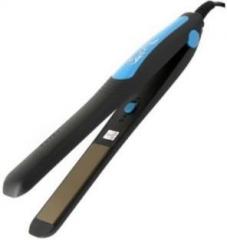 Wonder World KM 328 PROFESSIONAL HAIR STRAIGHTENER KM 328 Type 2 Hair Styler