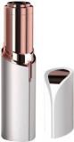 Wonder World Lipstick Shaver Type 003 Shaver For Women