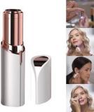 Wonder World Lipstick Shaver Type 009 Shaver For Women