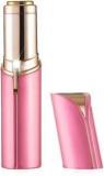 Wonder World Lipstick Shaver Type 014 Shaver For Women