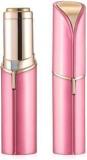 Wonder World Lipstick Shaver Type 015 Shaver For Women