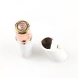 Wonder World Lipstick Shaver Type 017 Shaver For Women