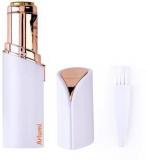 Wonder World Lipstick Shaver Type 019 Shaver For Women