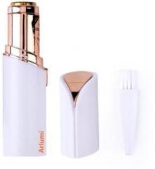 Wonder World Lipstick Shaver Type 019 Shaver For Women