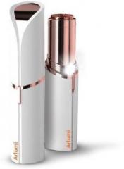 Wonder World Lipstick Shaver Type 020 Shaver For Women