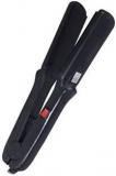 Wonder World Original Flat Iron Professional Ceramic Straightener Hairstyling Iron HQ 522 CRM Type 3 Hair Styler