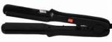 Wonder World Pro 1.75 Inch Hair Straightener Flat Iron With Nano Titanium Plate HQ 522 CRM Type 6 Hair Straightener