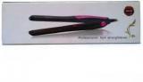 Wonder World Professional Mini Flat Iron Tourmaline Ceramic Hair Straightener KM 328 Type 12 Hair Styler