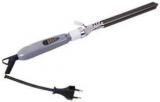 Wonder World Studio Salon Collection Pearl Digital Ceramic Curling Wand Electric Hair Curler