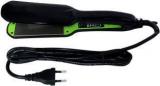 Wonder World V&G 8266 Hair Straightener VG 8266 Type 001 Hair Styler