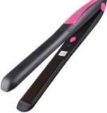 Wunder Vox Straight hair bar hair artifact ceramic panel hair straightener Straight hair bar hair artifact ceramic panel hair straightener X22 Hair Straightener