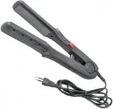 101yourshop NHC 522 Hair Straightener