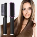 2n2 Combo Pack Of Hair Dryer And Straightener Combo Pack Of Hair Dryer And Straightener Hair Straightener