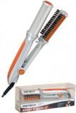 3p Kart PRITECH TA 674 AUTOMATIC TA 674 Hair Straightener