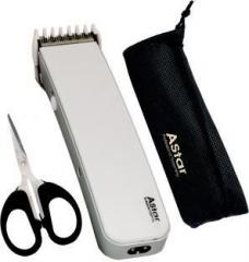 A star NMSK565 Trimmer For Men