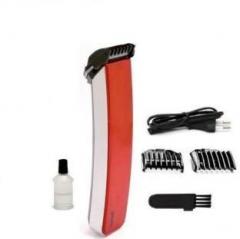 A Star NSK257 Cordless Trimmer for Men