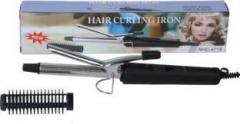 Aadya Shoppings 471B Hair Curler