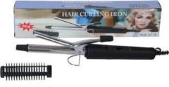 Aadya Shoppings Curler471B Hair Curler