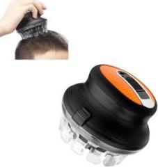 Abhsant AB 123 Shaver For Men