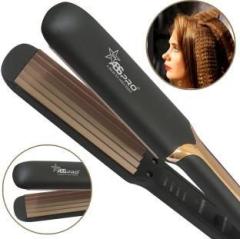 Abs Pro Professional ABS 520 Neo Tress Hair Crimper Electric Hair Styler