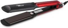 Abs Pro Professional feel Hair Straightener Hair Straightener