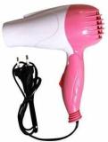 Accruma Portable Hair Dryers NV 1290 Professional Salon Hair Drying A370 Hair Dryer