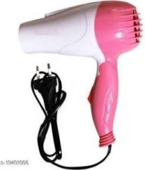 Accruma Portable Hair Dryers NV 1290 Professional Salon Hair Drying A400 Hair Dryer