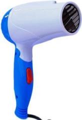 Accruma Portable Hair Dryers NV 1290 Professional Salon Hair Drying A87 Hair Dryer