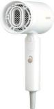 Acerpure Beauty Ionic | Ultra Quick Dry | 3 Speed Cool Shot Hair Dryer