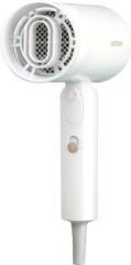 Acerpure Beauty Ionic | Ultra Quick Dry | 3 Speed Cool Shot Hair Dryer