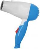 Acm Foldable N 658 Hair Dryer